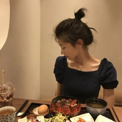 兽设家庭场景设计Furry群